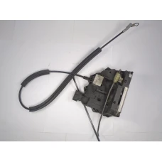 MEHANIZAM ZAKLJUČAVANJA PREDNJA DESNA Opel Corsa 2009 1.4 16V 13258274