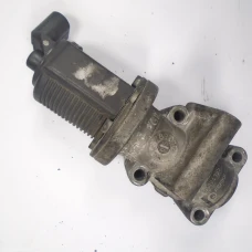 EGR VENTIL Fiat Croma 2007 1.9 JTD 16V 55194735