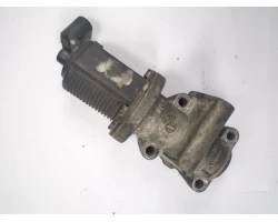 EGR VENTIL Fiat Croma 2007 1.9 JTD 16V 55194735