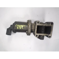 EGR VENTIL Fiat Croma 2007 1.9 JTD 16V 55194735