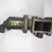 EGR VENTIL Fiat Croma 2007 1.9 JTD 16V 55194735