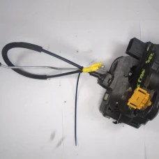MEHANIZAM ZAKLJUČAVANJA ZADNJI LIJEVO Opel Astra 2013 CAR.2.0 DTI 16V