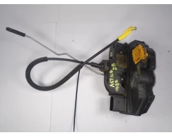 MEHANIZAM ZAKLJUČAVANJA ZADAJ DESNA Opel Astra 2013 CAR.2.0 DTI 16V
