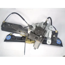 MEHANIZAM STAKLA PREDNJA LIJEVA Opel Astra 2013 CAR.2.0 DTI 16V 13350757