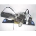 MEHANIZAM STAKLA PREDNJA LIJEVA Opel Astra 2013 CAR.2.0 DTI 16V 13350757