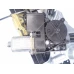 MEHANIZAM STAKLA PREDNJA LIJEVA Opel Astra 2013 CAR.2.0 DTI 16V 13350757