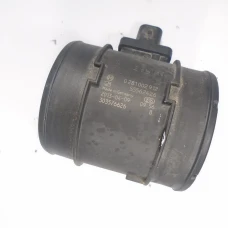 SENZOR PROTOKA ZRAKA Opel Astra 2013 CAR.2.0 DTI 16V 55562426