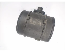 SENZOR PROTOKA ZRAKA Opel Astra 2013 CAR.2.0 DTI 16V 55562426