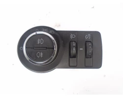 PREKIDAČ SVIJETLA Opel Astra 2013 CAR.2.0 DTI 16V 13268703