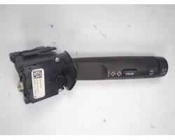 RUČICA POD VOLANOM Opel Astra 2013 CAR.2.0 DTI 16V 20941129