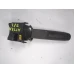 RUČICA POD VOLANOM Opel Astra 2013 CAR.2.0 DTI 16V 20941129