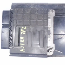 RAČUNALNIK MOTORA Opel Astra 2013 CAR.2.0 DTI 16V 55590420