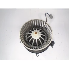 VENTILATOR KABINE Opel Astra 2013 CAR.2.0 DTI 16V