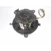 VENTILATOR KABINE Opel Astra 2013 CAR.2.0 DTI 16V