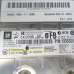 računalnik razno Opel Astra 2013 CAR.2.0 DTI 16V 13353284