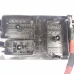 NOSAČ OSIGURAČA Opel Astra 2013 CAR.2.0 DTI 16V 13368643