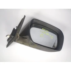 OGLEDALO DESNO Mazda Mazda5 2005 1.8I