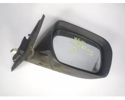 OGLEDALO DESNO Mazda Mazda5 2005 1.8I