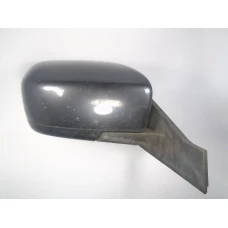 OGLEDALO DESNO Mazda Mazda5 2005 1.8I