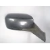 OGLEDALO DESNO Mazda Mazda5 2005 1.8I