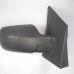 OGLEDALO DESNO Ford Fusion  2003 1.6 2n1117682bj