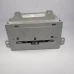 RADIO Opel Astra 2013 CAR.2.0 DTI 16V 95326942