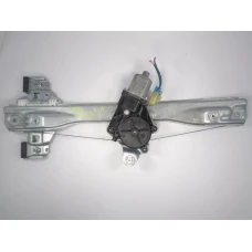 MEHANIZAM STAKLA ZADNJA DESNA Chevrolet Cruze 2011 1.6 16V
