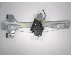 MEHANIZAM STAKLA ZADNJA DESNA Chevrolet Cruze 2011 1.6 16V