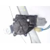 MEHANIZAM STAKLA ZADNJA DESNA Chevrolet Cruze 2011 1.6 16V