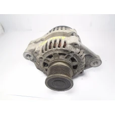 ALTERNATOR Opel Astra 2013 CAR.2.0 DTI 16V 13579668