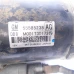 ALNASER Opel Astra 2013 CAR.2.0 DTI 16V 55585238
