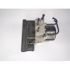ABS Opel Astra 2013 CAR.2.0 DTI 16V 13412550 13384013