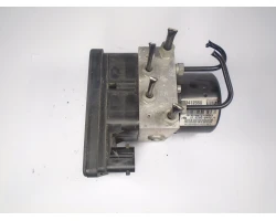 ABS Opel Astra 2013 CAR.2.0 DTI 16V 13412550 13384013
