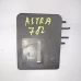 ABS Opel Astra 2013 CAR.2.0 DTI 16V 13412550 13384013