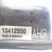 ABS Opel Astra 2013 CAR.2.0 DTI 16V 13412550 13384013