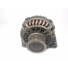 ALTERNATOR Mazda Mazda5 2006 2.0 CD 7S ALTERNATOR Mazda Mazda5 2006 2.0 CD 7S