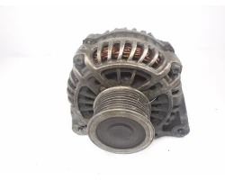 ALTERNATOR Mazda Mazda5 2006 2.0 CD 7S