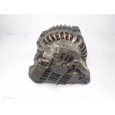 ALTERNATOR Mazda Mazda5 2006 2.0 CD 7S