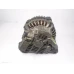 ALTERNATOR Mazda Mazda5 2006 2.0 CD 7S
