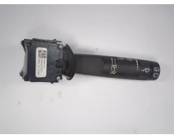 RUČICA POD VOLANOM Opel Astra 2013 CAR.2.0 DTI 16V 20941131