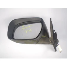 OGLEDALO LIJEVO Mazda Mazda5 2005 1.8I