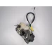 MEHANIZAM ZAKLJUČAVANJA ZADAJ DESNA Chevrolet Cruze 2011 1.6 16V 13578245