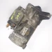 ALNASER Mazda Mazda5 2006 2.0 CD 7S