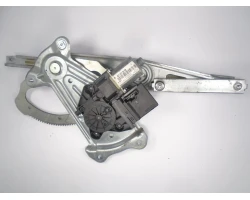 MEHANIZAM STAKLA PREDNJI DESNI Renault MEGANE III  2013 GRANDTOUR 1.2 16V 807301396r