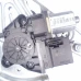 MEHANIZAM STAKLA PREDNJI DESNI Renault MEGANE III  2013 GRANDTOUR 1.2 16V 807301396r