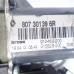 MEHANIZAM STAKLA PREDNJI DESNI Renault MEGANE III  2013 GRANDTOUR 1.2 16V 807301396r