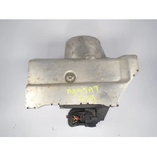 ABS Volkswagen Passat 2008 VARIANT 2.0 TDI 3c0614109k
