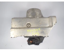 ABS Volkswagen Passat 2008 VARIANT 2.0 TDI 3c0614109k