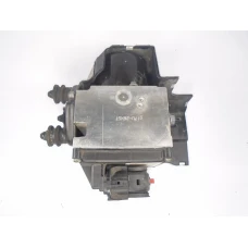 ABS Volkswagen Passat 2008 VARIANT 2.0 TDI 3c0614109k
