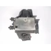 ABS Volkswagen Passat 2008 VARIANT 2.0 TDI 3c0614109k